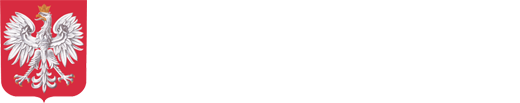 Zespół Szkół Specjalnych w Brodnicy