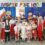 Europejski Pokaz Mody