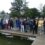 Wyjście nad Jezioro Niskie Brodno – aktywny wypoczynek, integracja i edukacja w jednym
